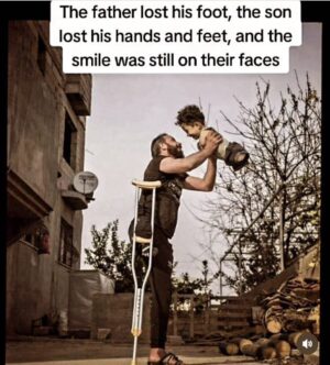 Deepti Naval Instagram - So much to learn . . . but breaks my heart!