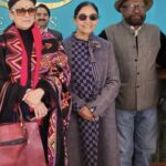 Deepti Naval Instagram – Dev Lok