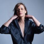 Defne Kayalar Instagram - Back to business… @muhsinakgunofficial