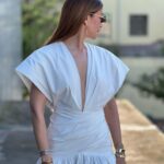 Defne Kayalar Instagram – #YARGIveda ♥️ ağlamak ve çok gurur duymak arası bir yerdeyim…