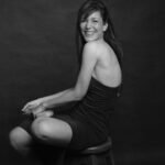 Defne Kayalar Instagram – ♣️ Bu aralar postlar biraz @muhsinakgunofficial