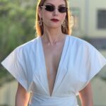 Defne Kayalar Instagram – #YARGIveda ♥️ ağlamak ve çok gurur duymak arası bir yerdeyim…