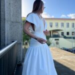 Defne Kayalar Instagram – #YARGIveda ♥️ ağlamak ve çok gurur duymak arası bir yerdeyim…