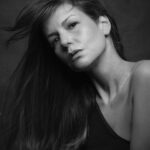 Defne Kayalar Instagram – ♣️ Bu aralar postlar biraz @muhsinakgunofficial