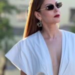 Defne Kayalar Instagram – #YARGIveda ♥️ ağlamak ve çok gurur duymak arası bir yerdeyim…