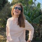 Defne Kayalar Instagram –