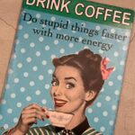 Defne Kayalar Instagram –