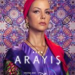 Defne Kayalar Instagram – Hanımefendiler beyefendiler, basamadığınız kum, delemediğiniz inci Azra karşınızda…