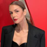 Defne Kayalar Instagram – Du dunn… ♣️