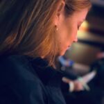 Defne Kayalar Instagram –