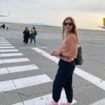 Defne Kayalar Instagram - 🌅