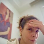 Defne Kayalar Instagram –