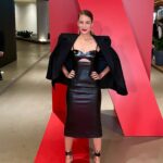 Defne Kayalar Instagram – Du dunn… ♣️
