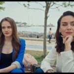 Defne Kayalar Instagram – Kuş Uçuşu | Tahtın varisleri, tahtın sahiplerine karşı.🔥

#KuşUçuşu final sezonuyla 11 Nisan’da sadece Netflix’te!
#Ayyapim @netflixturkiye @burakmujdeci @mericacemi 

@birceakalay @ibrahimcelikkol41 @miraydaner @kayalar @iremsak @sifanurgull @demircankacell @melihselcuk