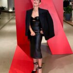 Defne Kayalar Instagram – Du dunn… ♣️