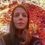 Defne Kayalar Instagram –