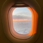 Defne Kayalar Instagram – 🌅