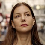 Defne Kayalar Instagram – Canım Reyhan ❣️ @aniden.suddenly.film 35.Uluslararası Tokyo Film Festivali’nde.