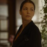 Defne Kayalar Instagram – Canım Reyhan ❣️ @aniden.suddenly.film 35.Uluslararası Tokyo Film Festivali’nde.