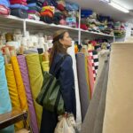 Defne Kayalar Instagram – Size cennetimden sesleniyorum 📿 #İMÇ