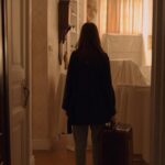 Defne Kayalar Instagram – Canım Reyhan ❣️ @aniden.suddenly.film 35.Uluslararası Tokyo Film Festivali’nde.