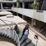 Defne Kayalar Instagram – Size cennetimden sesleniyorum 📿 #İMÇ