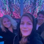 Defne Kayalar Instagram –