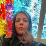 Defne Kayalar Instagram –