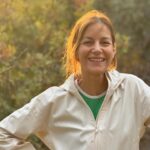 Defne Kayalar Instagram – 🍁