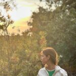 Defne Kayalar Instagram – 🍁
