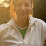 Defne Kayalar Instagram – 🍁