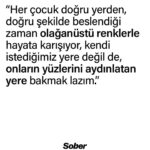 Defne Kayalar Instagram – Self-improvement is the keyword of #DefneKayalar

p. 302, Issue Nº1

Interview @baglankeskin
Photography @turanertekin 
Fashion @a.batuhancetin 
Hair Stylist @tahakaymazz
Make up Artist @yigitizgii
Photography Assistants @bulentozber @denizpolattimur 
Producer @zaltinkut
 
#SoberDigital #SoberPrint @kayalar