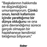 Defne Kayalar Instagram – Self-improvement is the keyword of #DefneKayalar

p. 302, Issue Nº1

Interview @baglankeskin
Photography @turanertekin 
Fashion @a.batuhancetin 
Hair Stylist @tahakaymazz
Make up Artist @yigitizgii
Photography Assistants @bulentozber @denizpolattimur 
Producer @zaltinkut
 
#SoberDigital #SoberPrint @kayalar