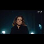 Defne Kayalar Instagram – #KuşUçuşu 2. Sezon geliyor, avlar avcı oluyor, avcılar merhamet dileniyor ve bütün bunlar 14 Aralık’ta @netflixturkiye ekranınızda olup bitiyor. Ready or not, here we come 🦁