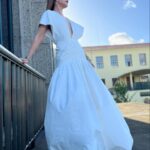 Defne Kayalar Instagram – #YARGIveda ♥️ ağlamak ve çok gurur duymak arası bir yerdeyim…