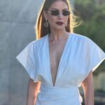 Defne Kayalar Instagram – #YARGIveda ♥️ ağlamak ve çok gurur duymak arası bir yerdeyim…