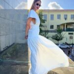 Defne Kayalar Instagram – #YARGIveda ♥️ ağlamak ve çok gurur duymak arası bir yerdeyim…