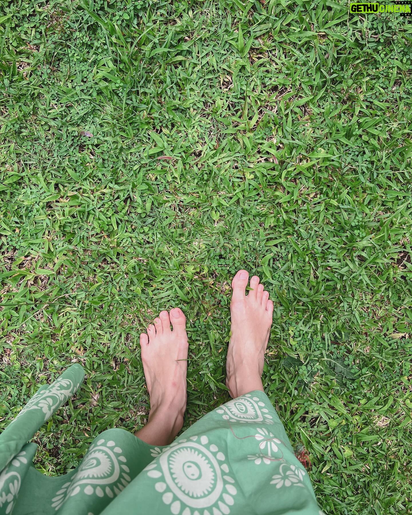 Della Dartyan - 3 Likes - Slow living 🍃🧘🏻♀️🌸