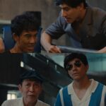 Della Dartyan Instagram - Sampai jumpa 2 hari lagi, Bang Elly 💥🥊 Serial Ellyas Pical, dibintangi @sumargodenny @christinehakimofficial @darius_sinathrya @donnyalamsyah @delladartyan dan masih banyak lagi, tanggal 21 Maret di Prime Video!