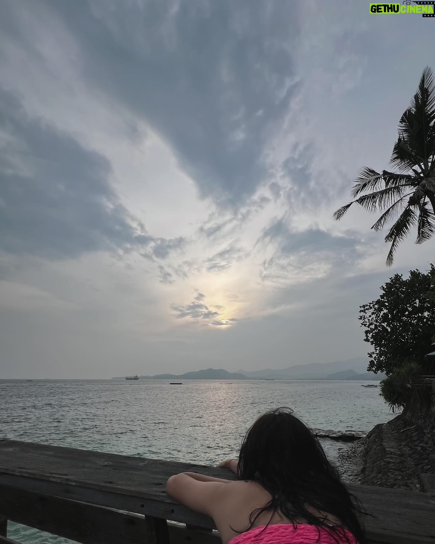 Della Dartyan - 3 Likes - Slow living 🍃🧘🏻♀️🌸