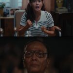 Della Dartyan Instagram - Sampai jumpa 2 hari lagi, Bang Elly 💥🥊 Serial Ellyas Pical, dibintangi @sumargodenny @christinehakimofficial @darius_sinathrya @donnyalamsyah @delladartyan dan masih banyak lagi, tanggal 21 Maret di Prime Video!