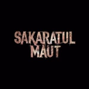 Della Dartyan Instagram - Ayah Retno @indahpermatas & Wati @delladartyan punya 'pegangan' yang membuat ia tidak bisa lepas dari Sakaratul Maut yang ia hadapi.

Cara apa yang harus dilakukan Retno & Wati untuk membantu Ayahnya? 

-

Setelah film Waktu Maghrib, Sidharta Tata (@sidharta_tata) kembali membuat film horor bersama Rapi Films bekerjasama dengan @skymedia_films, @legacy.pictures, dan @rhayaflicks.

SAKARATUL MAUT segera di bioskop.

#SakaratulMaut