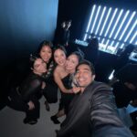 Della Dartyan Instagram - Celebrating MYSLF, the new fragrance from @yslbeauty ✨ #MYSLF #YSLBeautyID 📸 @snap.nuel