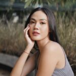 Della Dartyan Instagram - ✨ 📸 @aaronkurniawan23