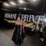 Della Dartyan Instagram – The Art of Fragrance: ARMANI/PRIVE Collection in Collaboration with @bazaarindonesia ✨

@armanibeauty 
#ArmaniBeautyID #ArmaniPrive