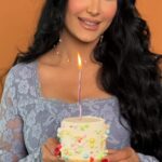Delnya Mohammadi