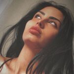 Delnya Mohammadi