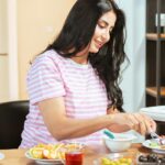 Delnya Mohammadi