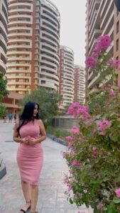 Delnya Mohammadi Top 100 Instagram Photos and Posts