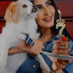 Delnya Mohammadi